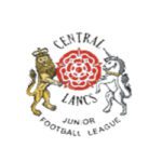 Central Lancs Junior Football League
