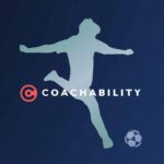 Coachability Main Logo