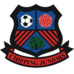 Chipping FC Logo