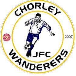Chorley Wanderers FC
