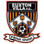Euxton Villa FC