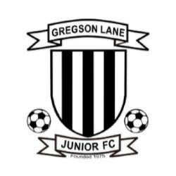 Gregson Lane FC