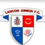 Lancon Junior FC