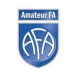 Amateur Football Alliance