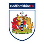 Bedfordshire FA