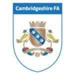 Cambridgeshire FA