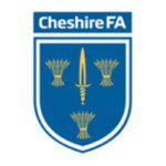 Cheshire FA