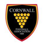 Cornwall FA