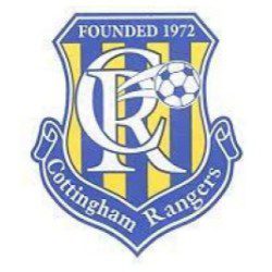 Cottingham Rangers AFC