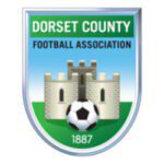 Dorset FA
