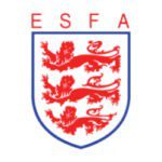 English Schools FA