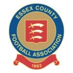Essex FA