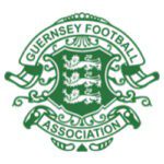Guernsey FA