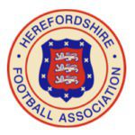 Herefordshire FA