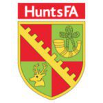 Huntingdonshire FA