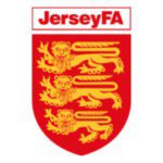 Jersey FA