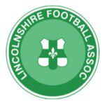 Lincolnshire FA Logo