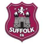 Suffolk FA