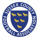 Sussex FA