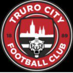 Truro City Tigers