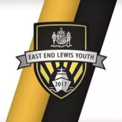 East End Lewis Youth FC