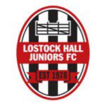 Lostock Hall Juniors FC