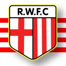 Ribble Wanderers FC