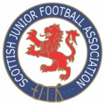 Scottish Junior FA