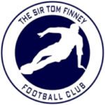 Sir Tom Finney Football Club