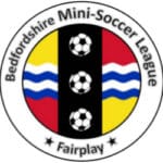 Bedfordshire Mini-Soccer League