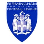 Birmingham and District Football League