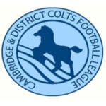 Cambridge and District Colts League