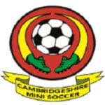 Cambridgeshire Mini Soccer league