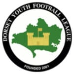 Dorset Youth Football League