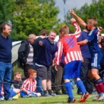 Letter To Parents From A Grassroots Football Coach