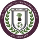 Mid Cheshire Youth Football League