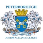 Peterborough and District Junior Alliance League