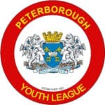 Peterborough and District Youth League