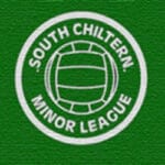 South Chiltern Minor League