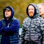 11 important pieces of coaching advice to grassroots football coaches