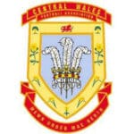 berystwyth and District Junior League