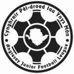 Anglesey Junior Football League