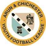 Arun and Chichester Youth Football League
