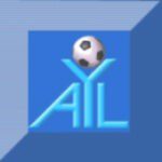Avon Youth League Logo