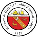 Barrow and District Junior League
