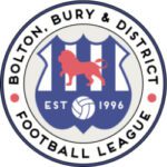 Bolton Bury and District League