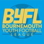 Bournemouth Youth Football League Logo