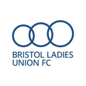 Bristol Ladies Union FC Logo