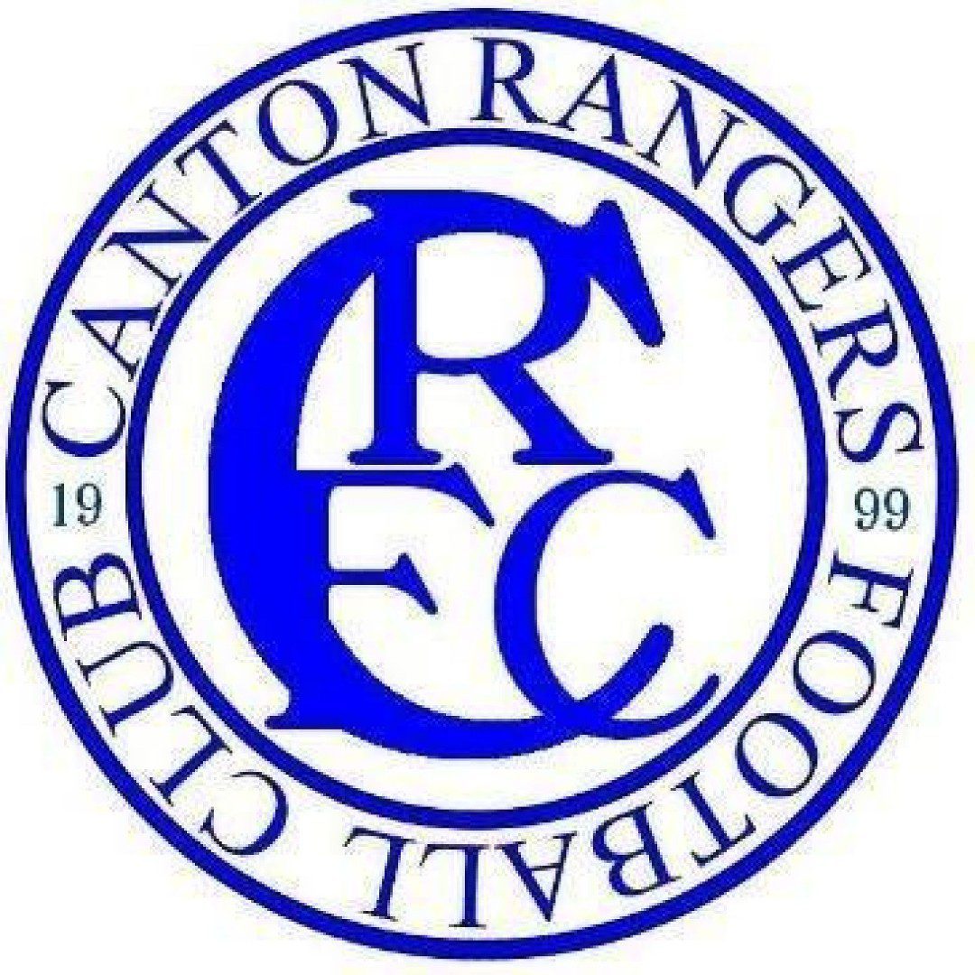 Canton Rangers FC - Junior Grassroots Football UK - Coachability