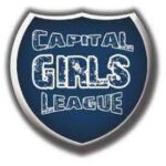 Capital Girls League
